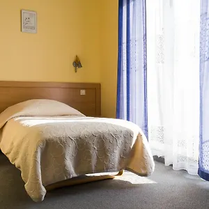 3* Hotell Wm System Sp. Z O.o.